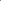 Escutcheon