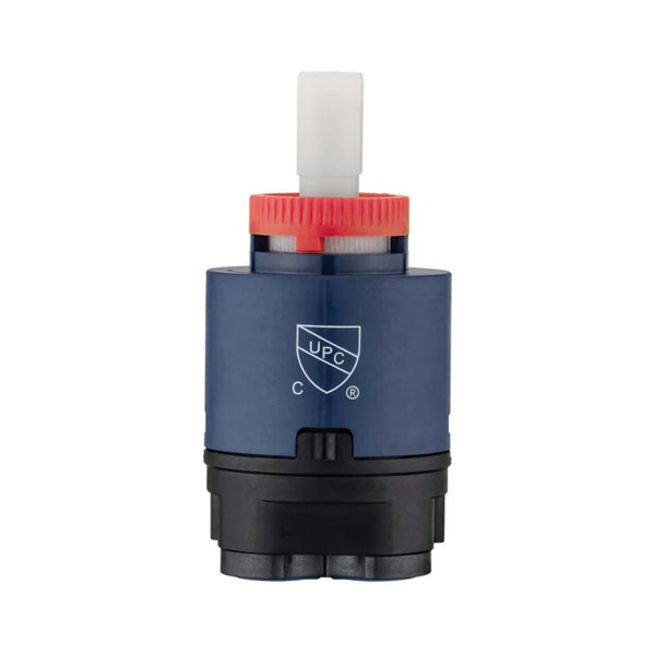 Shower Faucet Pressure Balance Cartridge N40DKC