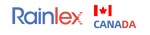 Rainlex Store 