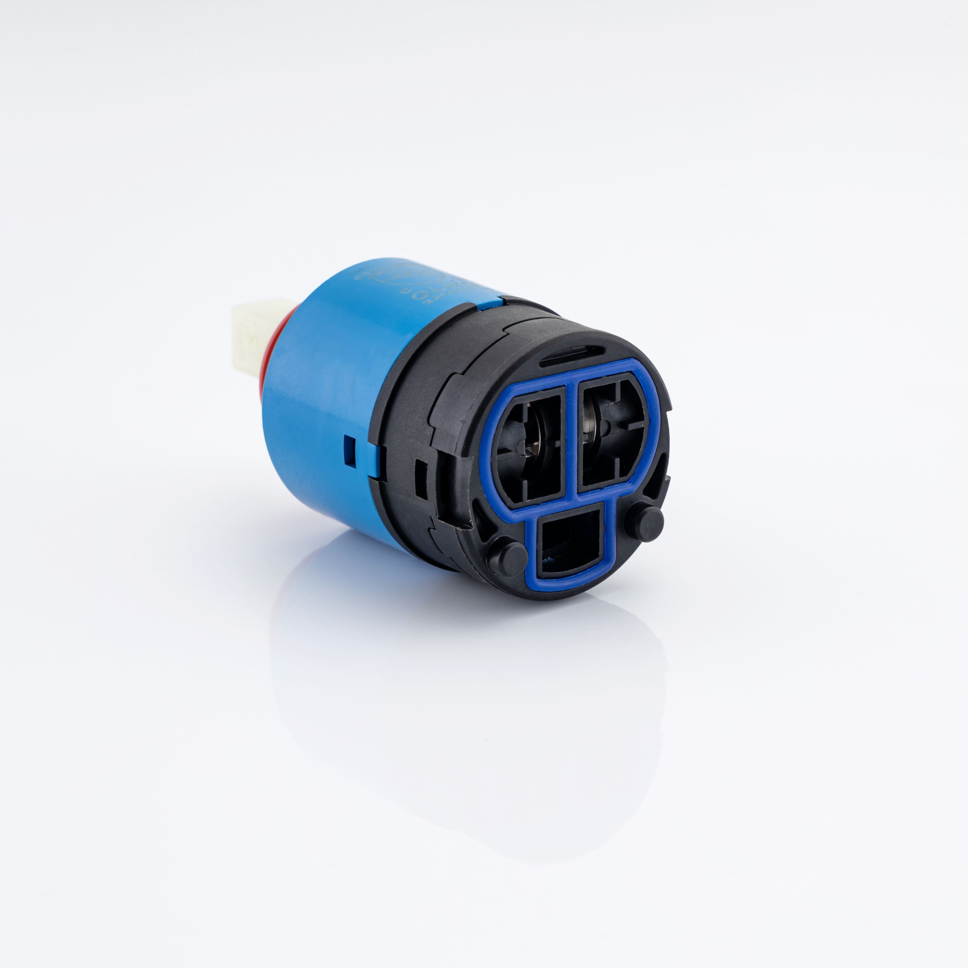 Shower Faucet Pressure Balance Cartridge PJ013  GP40H02