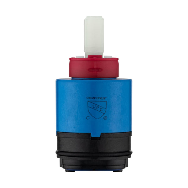 Shower Faucet Pressure Balance Cartridge PJ018A GP40H01